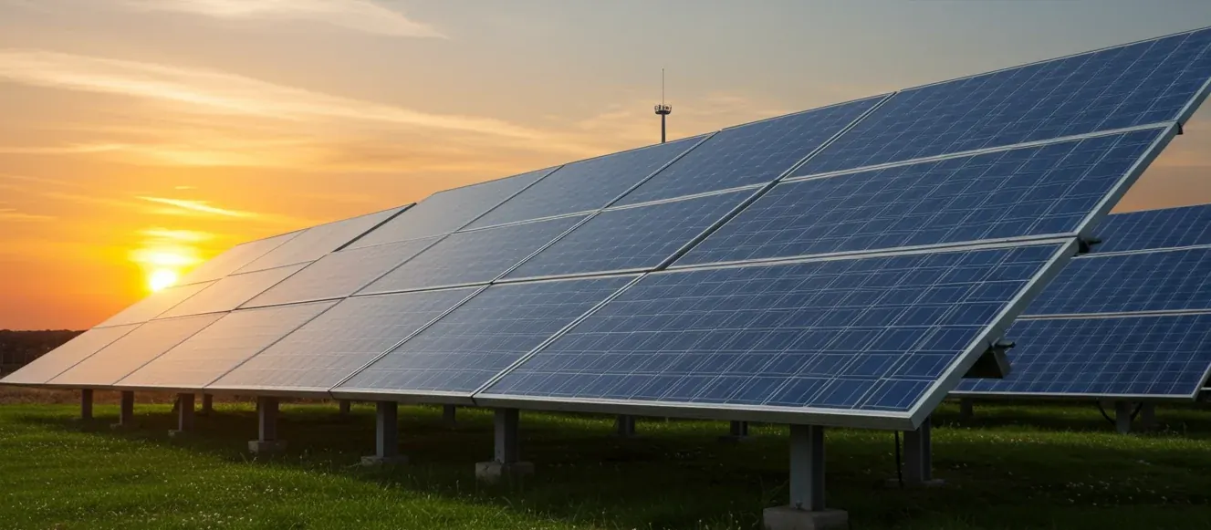 Zonnepanelen in België 2026: Alles wat u moet weten